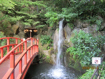 南蔵院-17