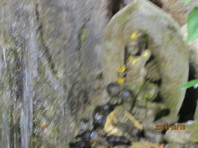 南蔵院-18