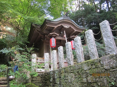南蔵院-19