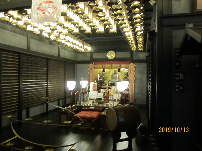 南蔵院-24