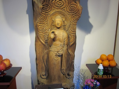 南蔵院-30