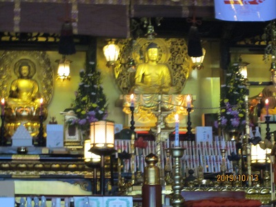 南蔵院-37