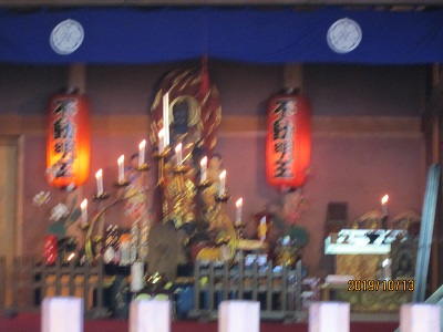 南蔵院-38