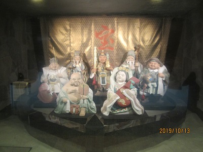 南蔵院-42