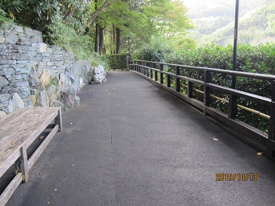 南蔵院-47