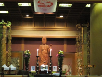 南蔵院-56