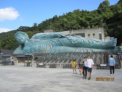 南蔵院-57