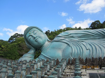 南蔵院-59