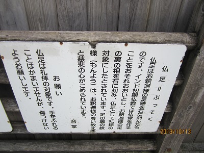 南蔵院-66