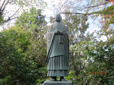 南蔵院-68