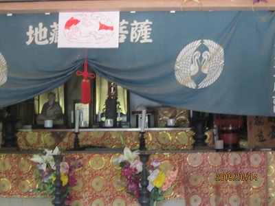 鶴林寺-6