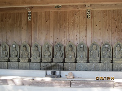 鶴林寺-7