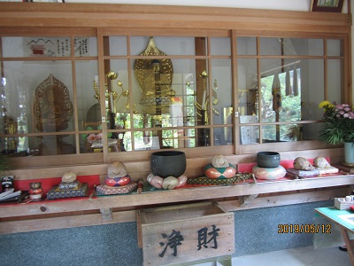 桐ノ木谷薬師堂-4