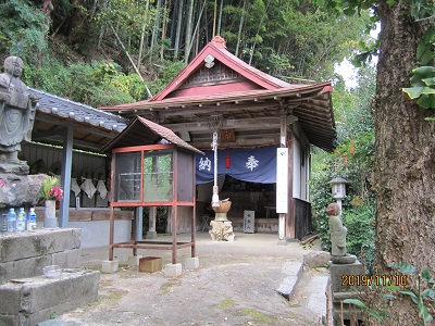 山王薬師堂-3