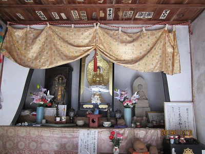 山王薬師堂-6