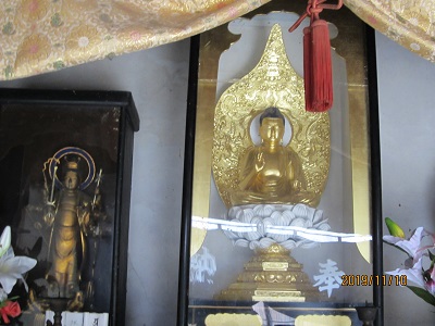 山王薬師堂-7