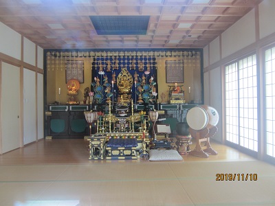 薬師大寺-9
