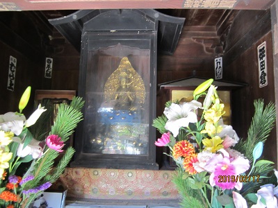 神峰寺8