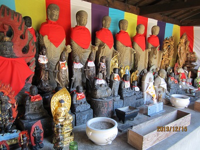 大日寺-17