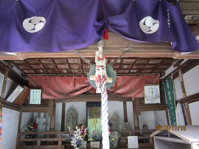 荒田観音堂-4