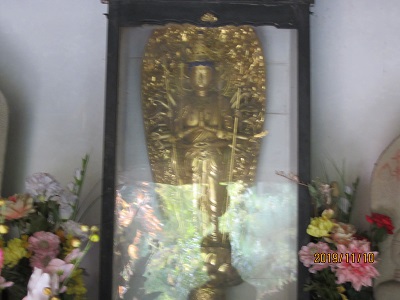 荒田観音堂-5
