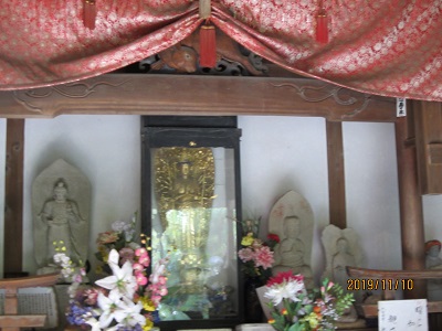 荒田観音堂-7