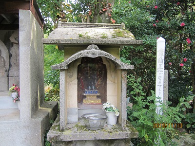 荒田観音堂-9
