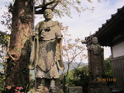 荒田観音堂-11