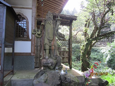 田ノ浦斐玉堂-8