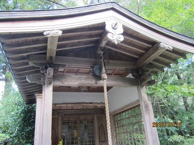 田ノ浦斐玉堂-10