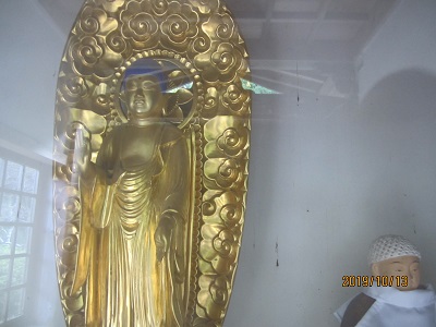田ノ浦斐玉堂-11