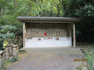 田ノ浦斐玉堂-12