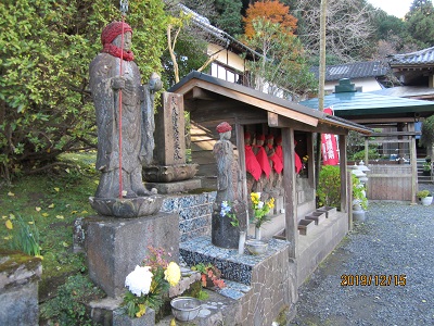 延命寺-13