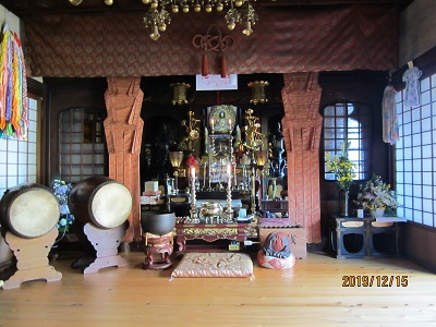 延命寺-25