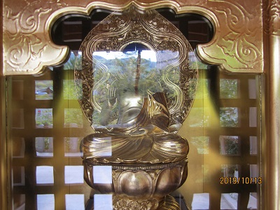 城戸釈迦堂-4