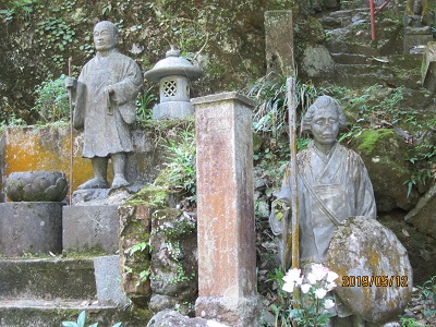 一ノ滝寺-14
