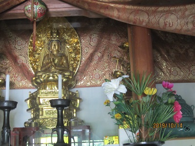 中ノ河内仏木寺-8