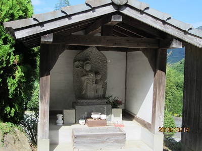中ノ河内仏木寺-11