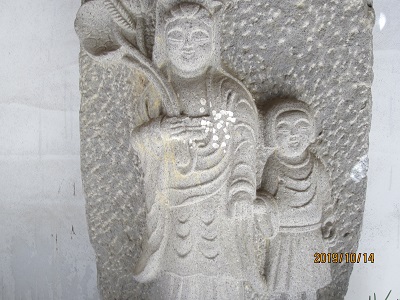 中ノ河内仏木寺-12