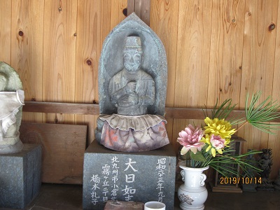 中ノ河内仏木寺-14