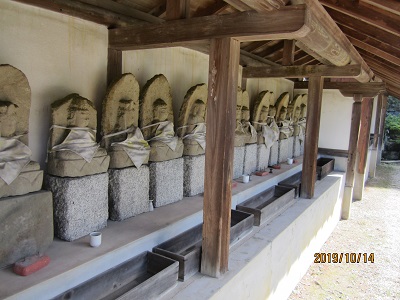 中ノ河内仏木寺-16