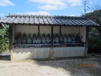中ノ河内仏木寺-17