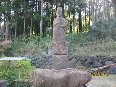 中ノ河内仏木寺-18