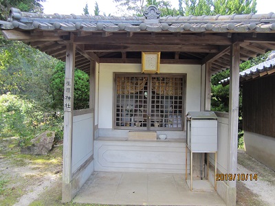 中ノ河内仏木寺-20