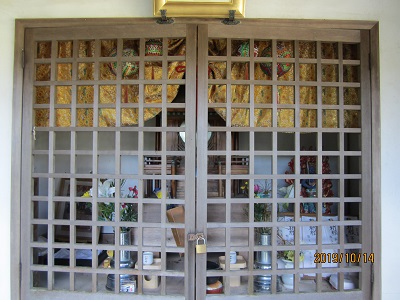 中ノ河内仏木寺-21