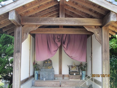 中ノ河内仏木寺-23