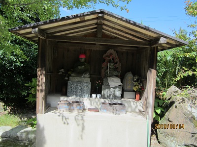 中ノ河内仏木寺-27