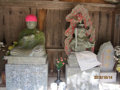 中ノ河内仏木寺-28