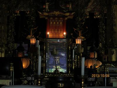 明石寺-26