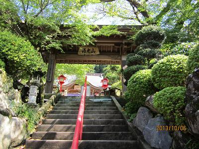 明石寺-3